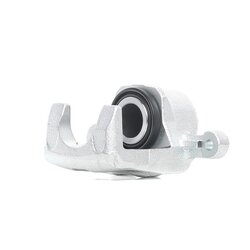 Brake Caliper RIDEX 78B0518 OE Ref 58300-26050