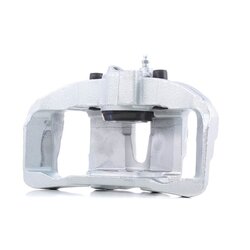 Brake Caliper RIDEX 78B0519 OE Ref YM212B118CA