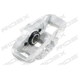 Brake Caliper RIDEX 78B0519 OE Ref YM212B118CA RIDEX