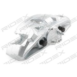 Brake Caliper RIDEX 78B0519 OE Ref YM212B118CA RIDEX