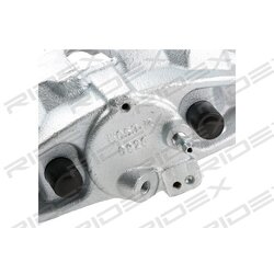 Brake Caliper RIDEX 78B0519 OE Ref YM212B118CA RIDEX
