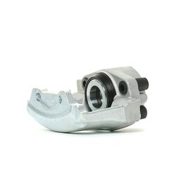 Brake Caliper RIDEX 78B0520 OE Ref 77363596