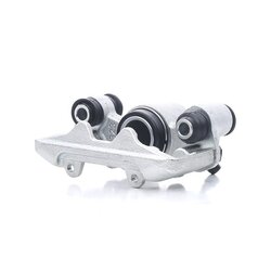 Brake Caliper RIDEX 78B0521 OE Ref 4773020630