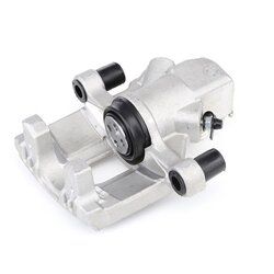 Étrier de frein RIDEX 78B0523 pour MINI MINI 8AC 355 380-871