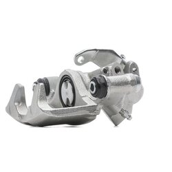 Brake Caliper RIDEX 78B0524 OE Ref 4773012470