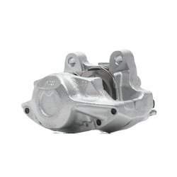 Brake Caliper RIDEX 78B0525 OE Ref 0014217798