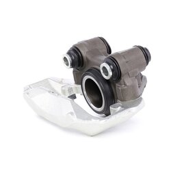 Brake Caliper RIDEX 78B0526 OE Ref 4400 F4