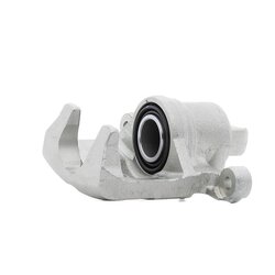 Brake Caliper RIDEX 78B0527 OE Ref 26692FC001