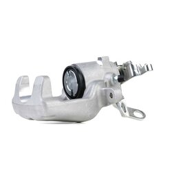 Brake Caliper RIDEX 78B0529 OE Ref 1K0615424G