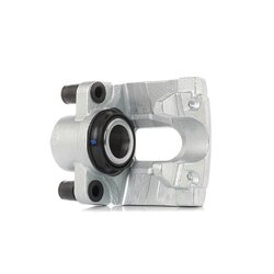 Brake Caliper RIDEX 78B0531 OE Ref 8602726