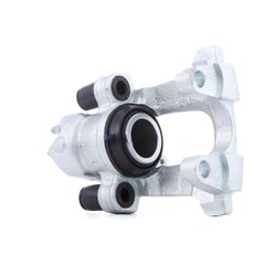 Brake Caliper RIDEX 78B0532 OE Ref 164 423 53 98