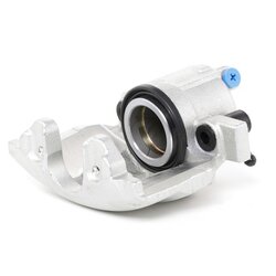 Brake Caliper RIDEX 78B0534 OE Ref 7201628