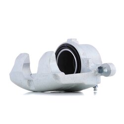 Brake Caliper RIDEX 78B0535 OE Ref 35165653