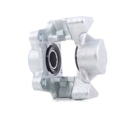 Brake Caliper RIDEX 78B0536 OE Ref 542272