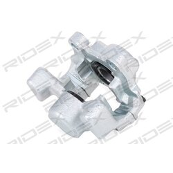 Étrier de frein RIDEX 78B0536 pour VAUXHALL OMEGA RIDEX
