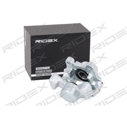 Étrier de frein RIDEX 78B0536 pour VAUXHALL OMEGA RIDEX