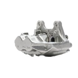 Brake Caliper RIDEX 78B0538 OE Ref 0004208583