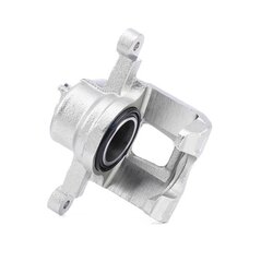 Brake Caliper RIDEX 78B0540 OE Ref 96316600