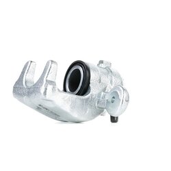 Brake Caliper RIDEX 78B0541 OE Ref 34216776378