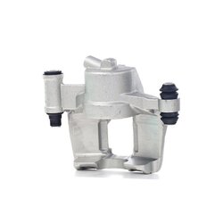 Brake Caliper RIDEX 78B0545 OE Ref 901 420 4201