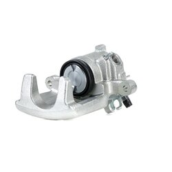 Brake Caliper RIDEX 78B0546 OE Ref 8E0615423H
