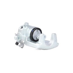 Brake Caliper RIDEX 78B0547 OE Ref 8E0615424H