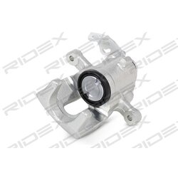 Brake Caliper RIDEX 78B0548 OE Ref 415 420 15 83