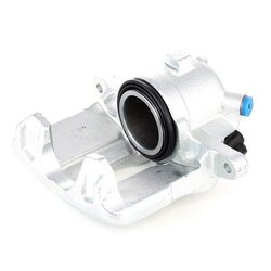 Brake Caliper RIDEX 78B0549 OE Ref 7711135718