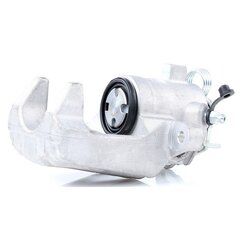 Brake Caliper RIDEX 78B0551 OE Ref 6N0615423A