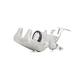 Brake Caliper RIDEX 78B0552 OE Ref 77364518