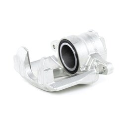 Brake Caliper RIDEX 78B0554 OE Ref 4400N2