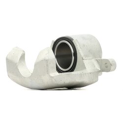 Brake Caliper RIDEX 78B0556 OE Ref GSZD-33-99Z