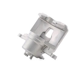 Brake Caliper RIDEX 78B0558 OE Ref 26291AC001