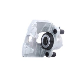 Brake Caliper RIDEX 78B0559 OE Ref 77364225