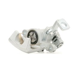 Brake Caliper RIDEX 78B0562 OE Ref 43019-S04-013