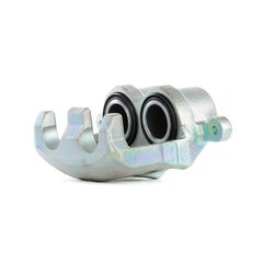 Brake Caliper RIDEX 78B0563 OE Ref 4811008260
