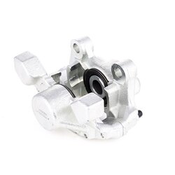 Brake Caliper RIDEX 78B0564 OE Ref 5 42 312