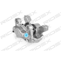 Étrier de frein RIDEX 78B0564 pour VAUXHALL VECTRA RIDEX