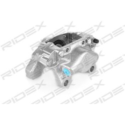 Étrier de frein RIDEX 78B0564 pour VAUXHALL VECTRA RIDEX