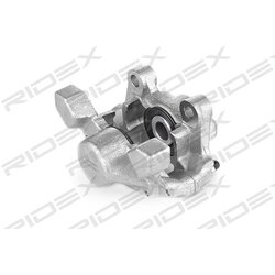 Étrier de frein RIDEX 78B0564 pour VAUXHALL VECTRA RIDEX