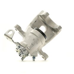 Brake Caliper RIDEX 78B0565 OE Ref 542466