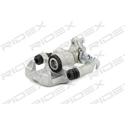 Brake Caliper RIDEX 78B0566 OE Ref GA2E-26-61XA