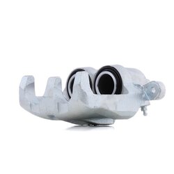 Brake Caliper RIDEX 78B0567 OE Ref 05093181AB