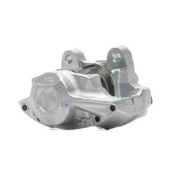 Étrier de frein RIDEX 78B0571 pour MERCEDES CLASSE S 0014213798