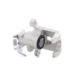 Brake Caliper RIDEX 78B0573 OE Ref 58311-1KA30