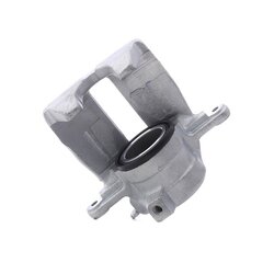 Brake Caliper RIDEX 78B0576 OE Ref 0034202383