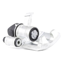 Brake Caliper RIDEX 78B0578 OE Ref 1044239
