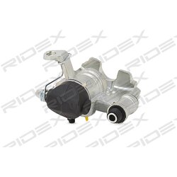 Étrier de frein RIDEX 78B0578 pour FORD MONDEO 1044237 RIDEX