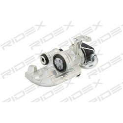 Étrier de frein RIDEX 78B0578 pour FORD MONDEO 1044237 RIDEX