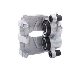 Brake Caliper RIDEX 78B0579 OE Ref 164 420 19 83